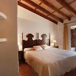 Agroturismo Son Siurana