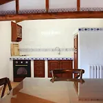 Agroturismo Son Siurana