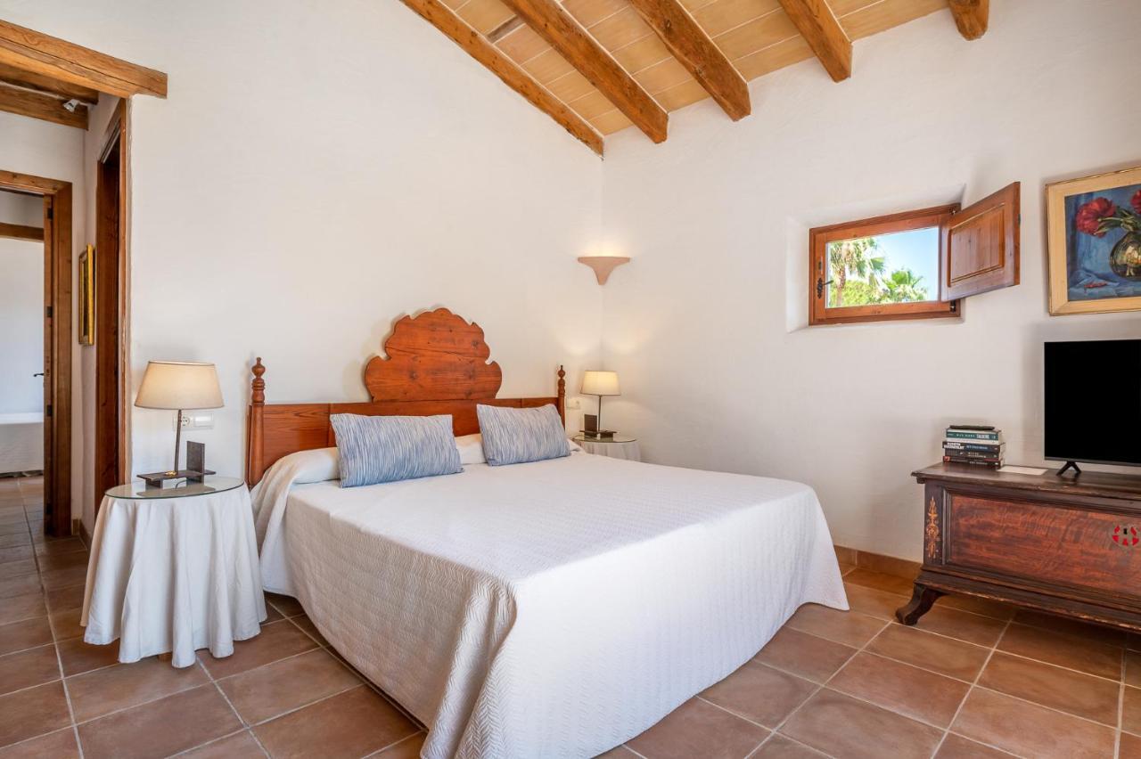 Son Siurana * Alcudia (Mallorca)