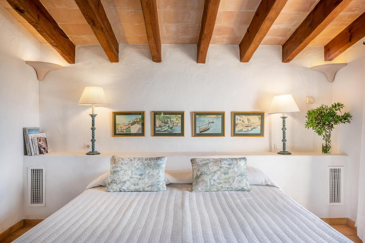 Son Siurana * Alcudia (Mallorca)