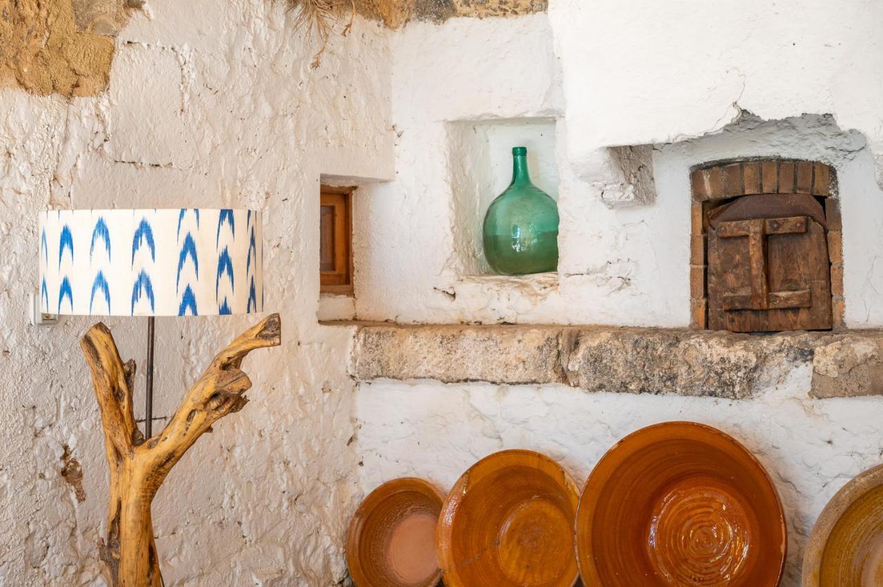 Son Siurana * Alcudia (Mallorca)